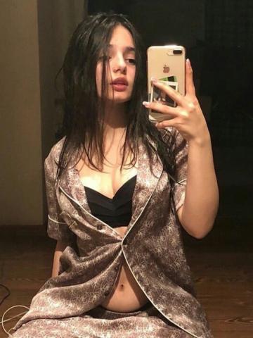 Пелагея